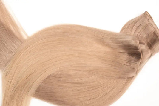 Nogi Genius WEFT 75 cm - 