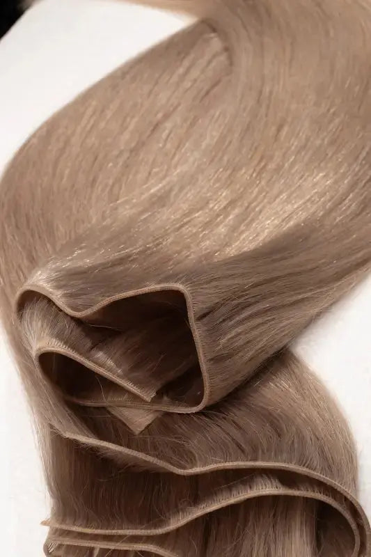 Nogi Genius WEFT 75 cm 