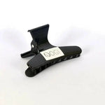 Nogi Haarclip (4 Stück) 