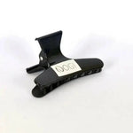 Nogi Haarclip (4 Stück) 