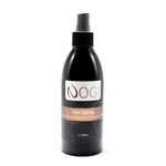 Nogi Haarspray 