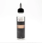 Nogi Hair Extension Remover 