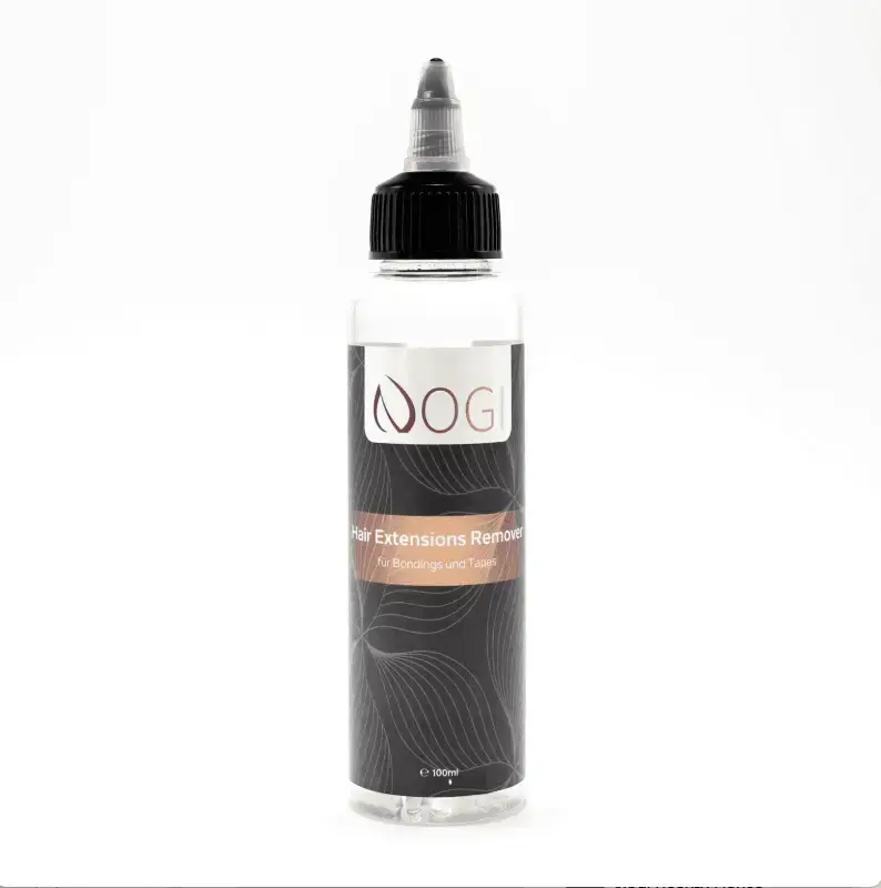 Nogi Hair Extension Remover 