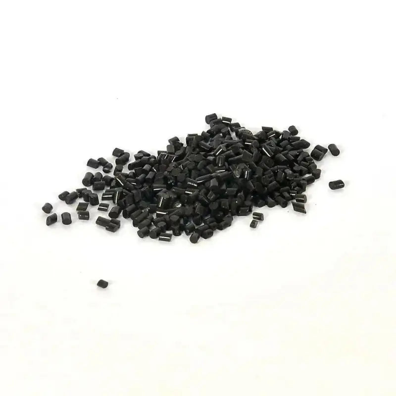 Schwarz - k