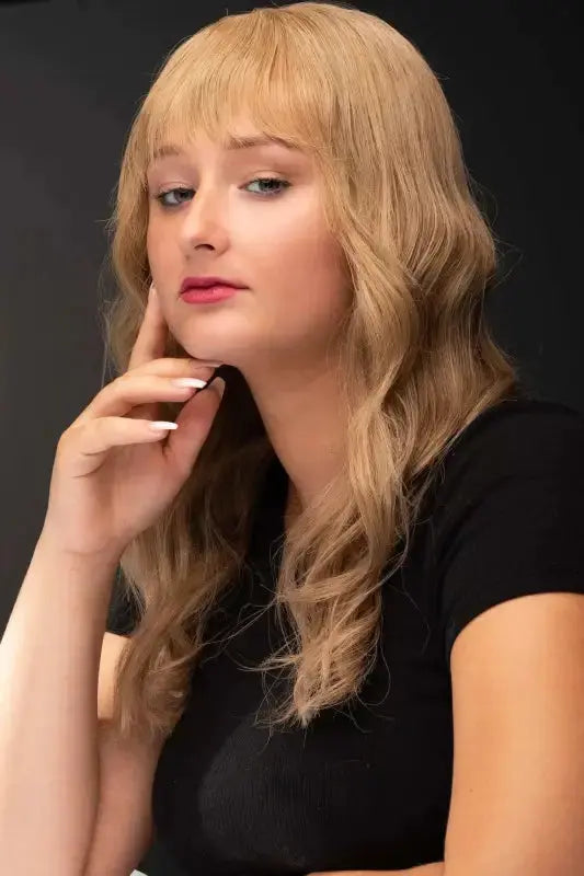 Nogi Lima  