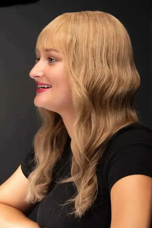 Nogi Lima  