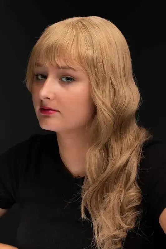 Nogi Lima 