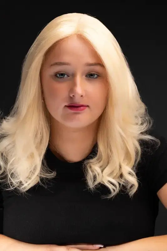 Nogi Marilyn