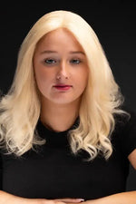 Nogi Marilyn 