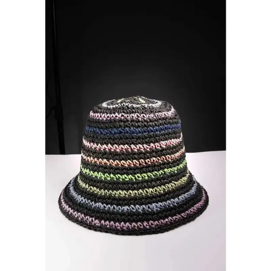 Nogi Midnight Glow Kopfbedeckung