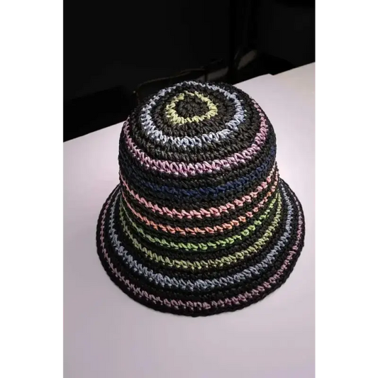 Nogi Midnight Glow Kopfbedeckung