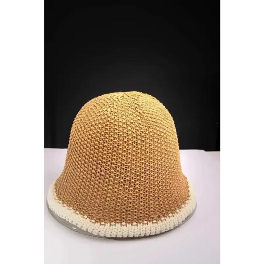 Nogi Sand & Sun Kopfbedeckung