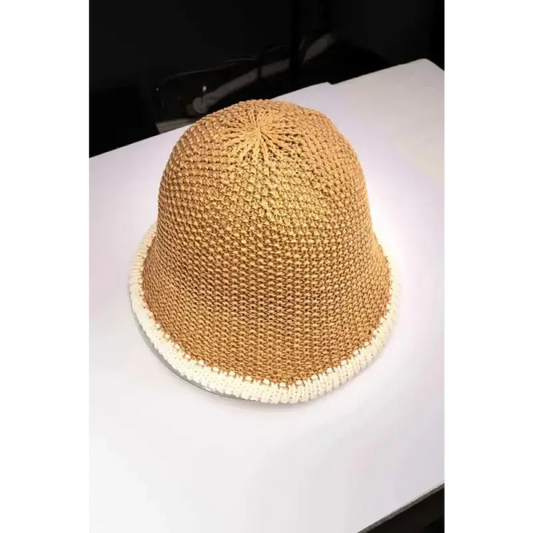 Nogi Sand & Sun Kopfbedeckung