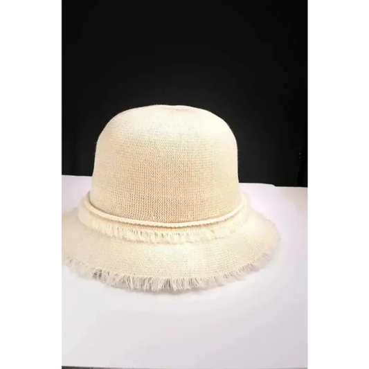 Nogi Soft Breeze Kopfbedeckung