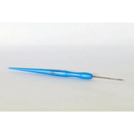Nogi Strähnchen Nadel 