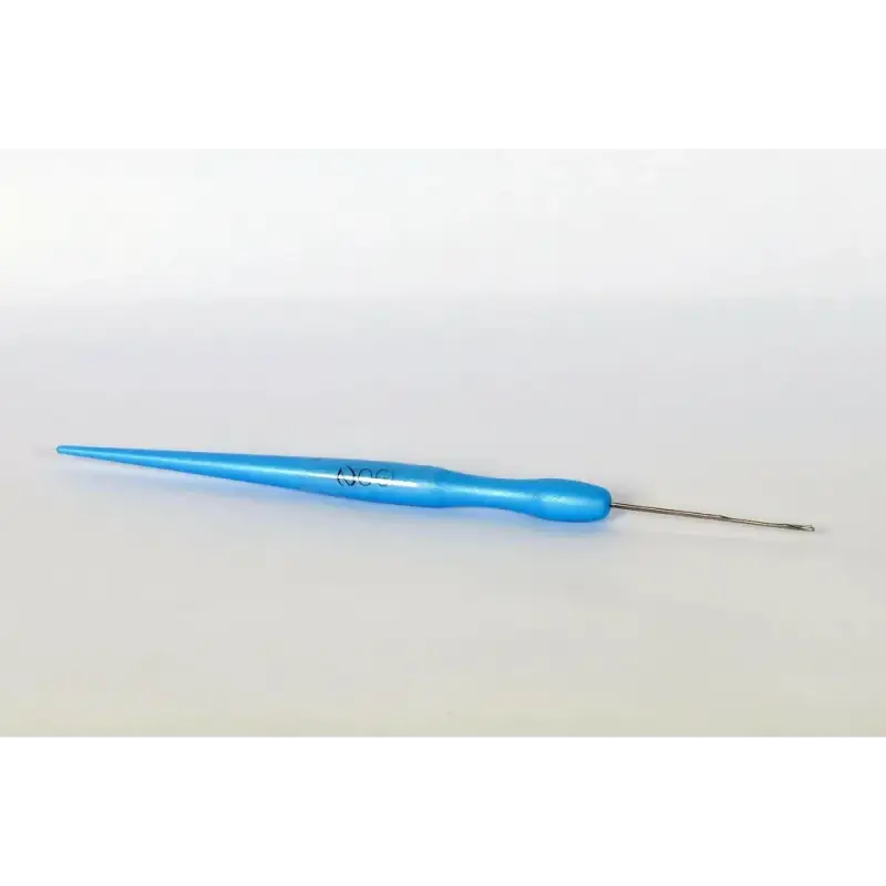Nogi Strähnchen Nadel 