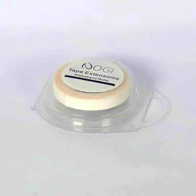Nogi Tape Klebeband Extensions 