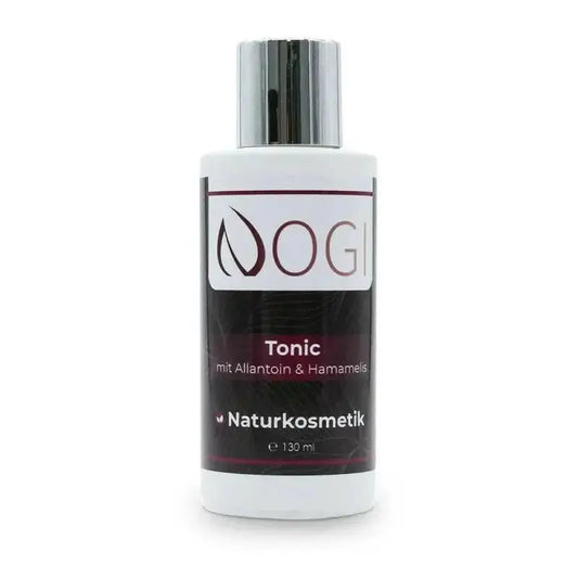 Nogi Tonic  