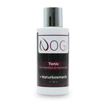 Nogi Tonic 