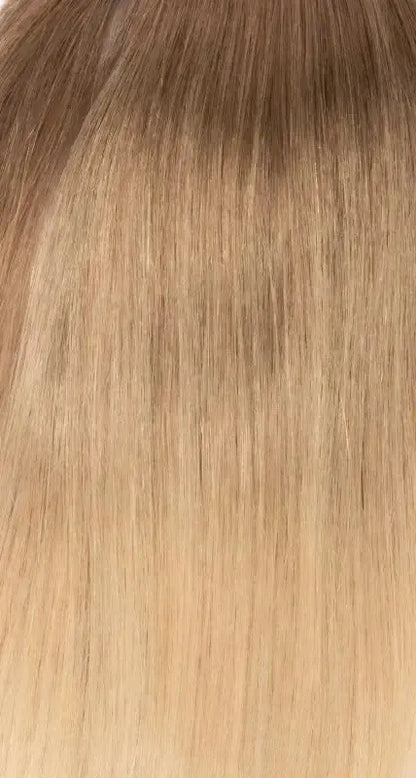 Nogi Toupet Lisa  80-60
