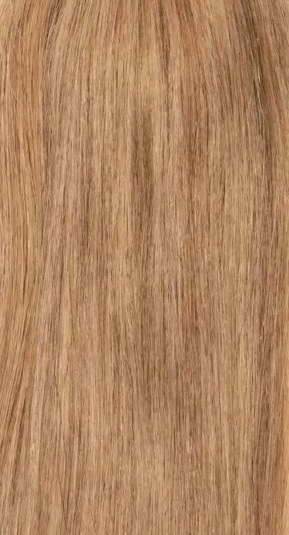 Nogi Toupet Lisa