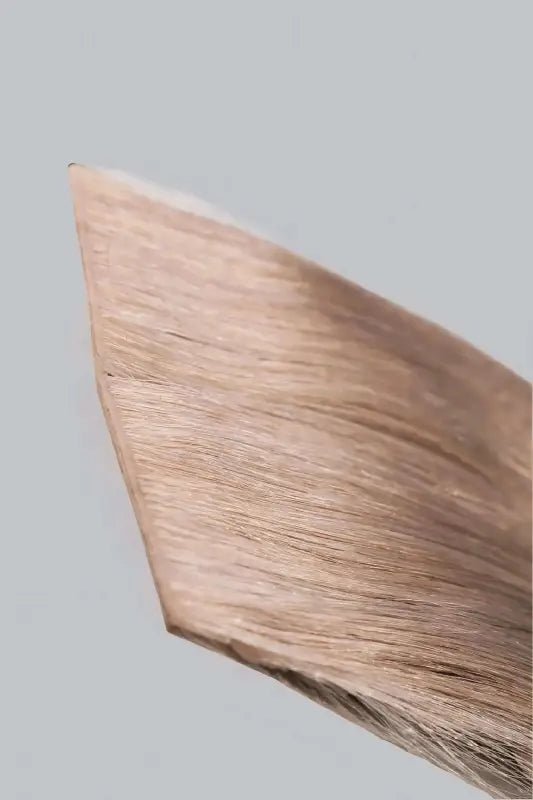 Nogi Unsichtbare Tape Extensions  