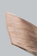 Nogi Unsichtbare Tape Extensions 