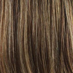 Gisela Mayer Vision Look Lace Part Nougat Mix