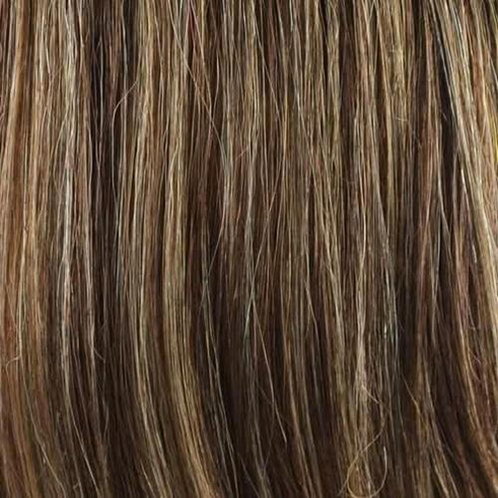 Gisela Mayer Vision Look Lace Part Nougat Mix