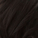 Gisela Mayer New York Mono Lace Deluxe L4