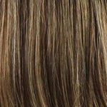 Gisela Mayer New Shane Mono Lace