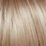 Gisela Mayer Extreme Young Mono Lace (standard) Pastel Rose