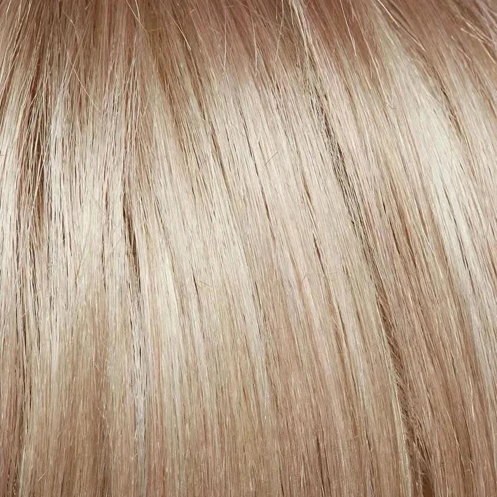 Gisela Mayer Clic (Klein) Pastel Rose