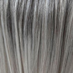 Gisela Mayer Hi Filler Long Pastel Rooted