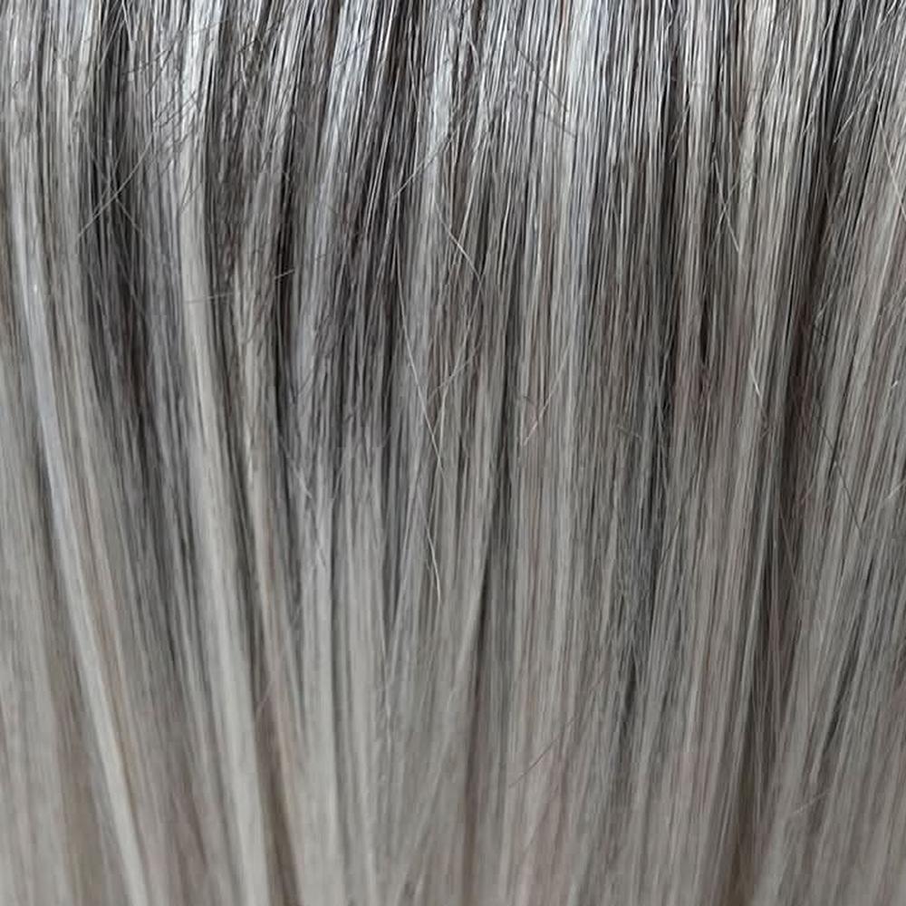 Gisela Mayer Hi Filler Long Pastel Rooted