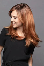 Gisela Mayer Pauline