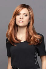 Gisela Mayer Pauline