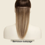 NOGI Wave Piece Bernstein Balayage
