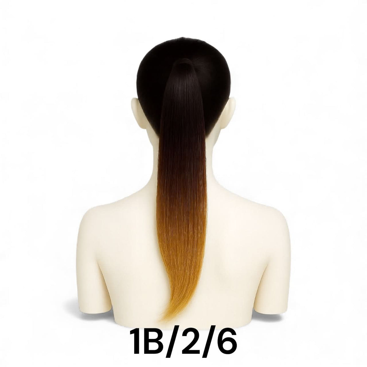 NOGI Rose Glimmer 1B 2 6