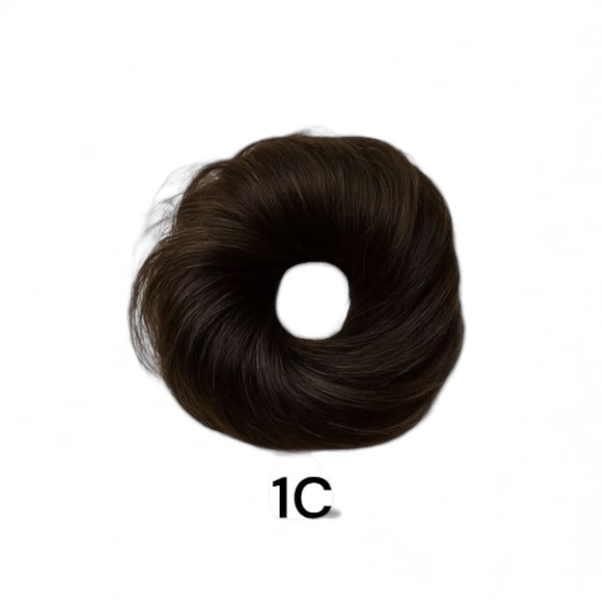 NOGI Flexi Bun Luxe 1C