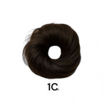 NOGI Flexi Bun Luxe 1C