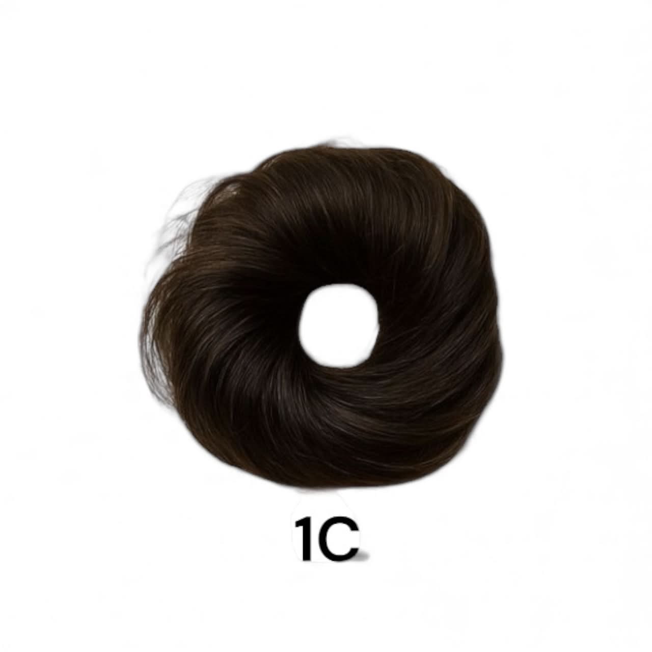 NOGI Flexi Bun Luxe 1C