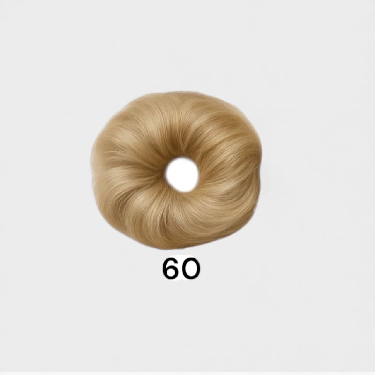 NOGI Flexi Pure pieces 60