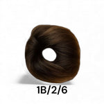 NOGI Flexi Pure pieces 1B 2 6