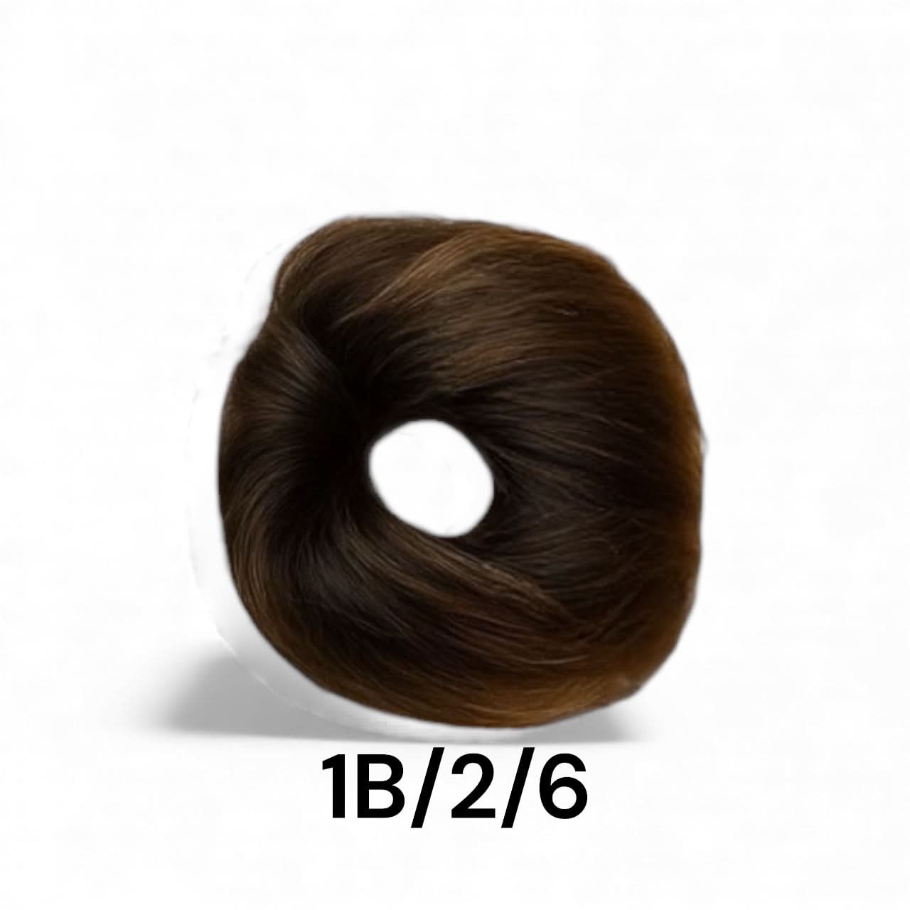 NOGI Flexi Pure pieces 1B 2 6