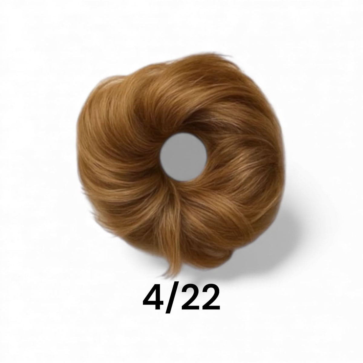 NOGI Flexi Bun Luxe 4 22