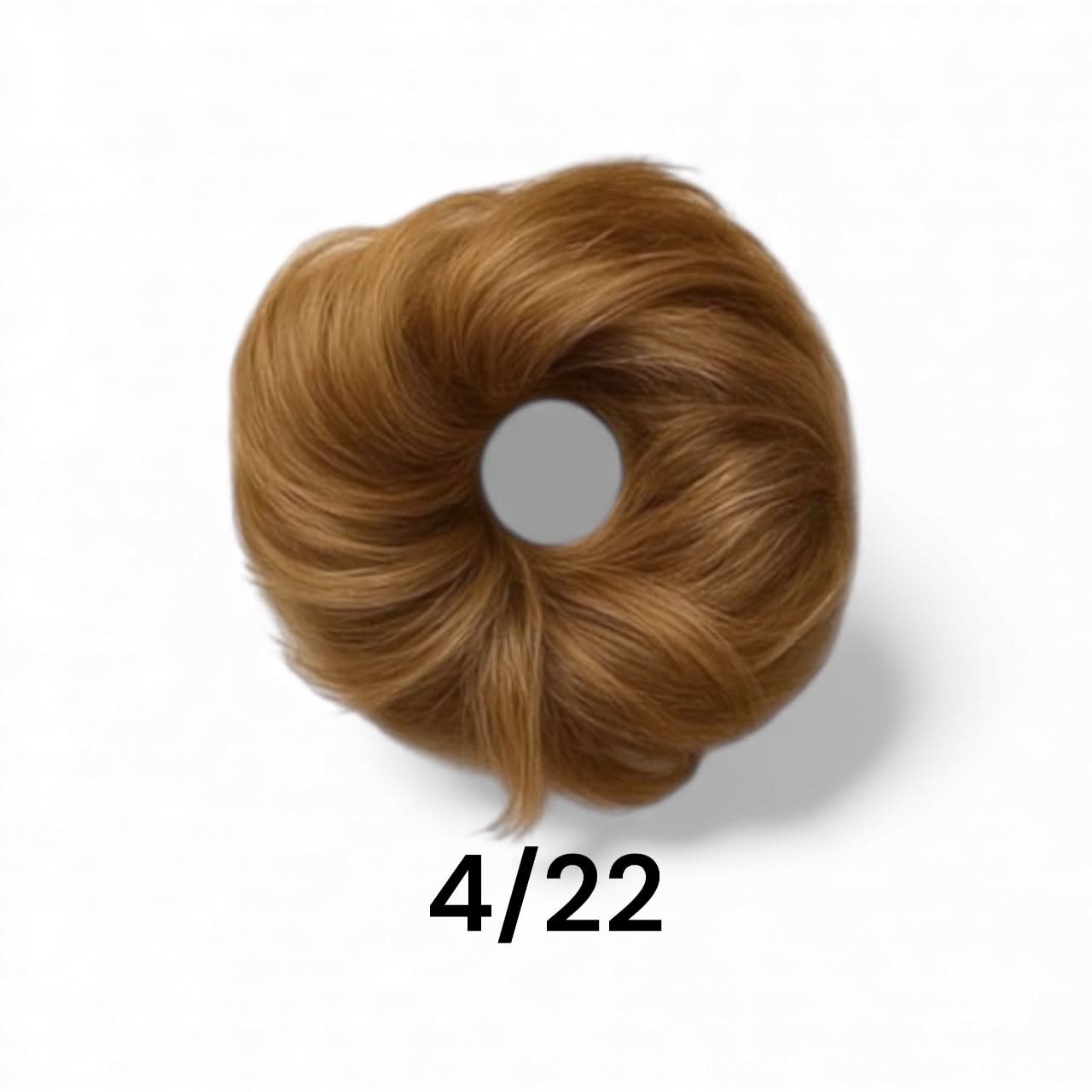 NOGI Flexi Bun Luxe 4 22