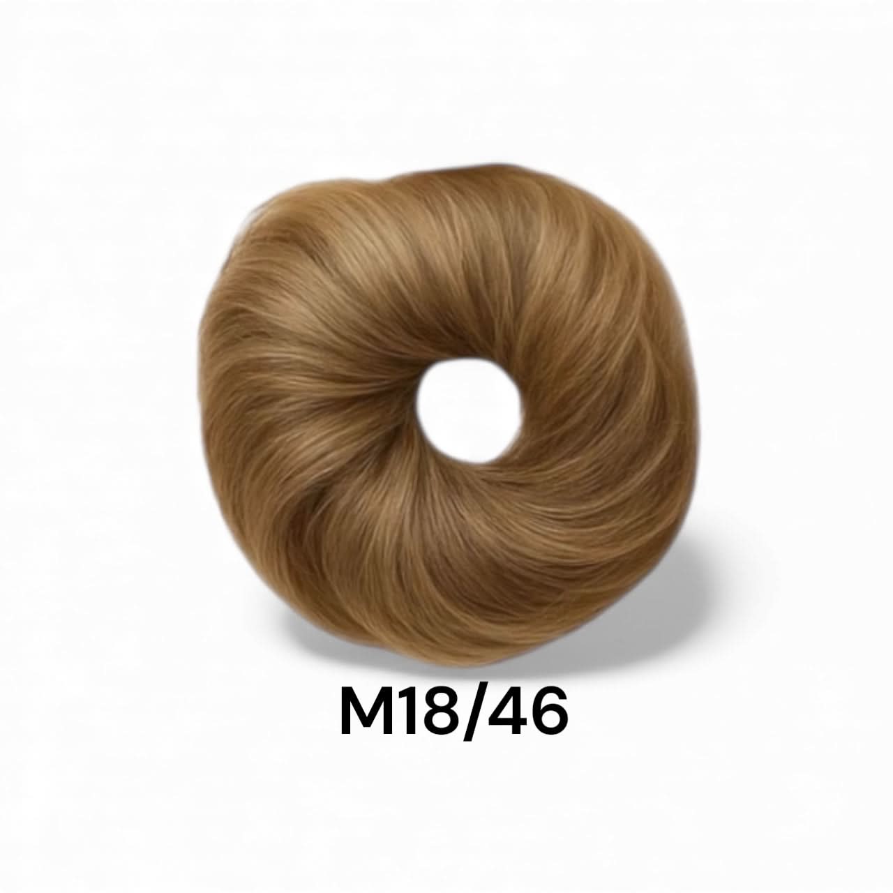 NOGI Flexi Bun Luxe M18 46