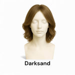 NOGI Snap on Darksand