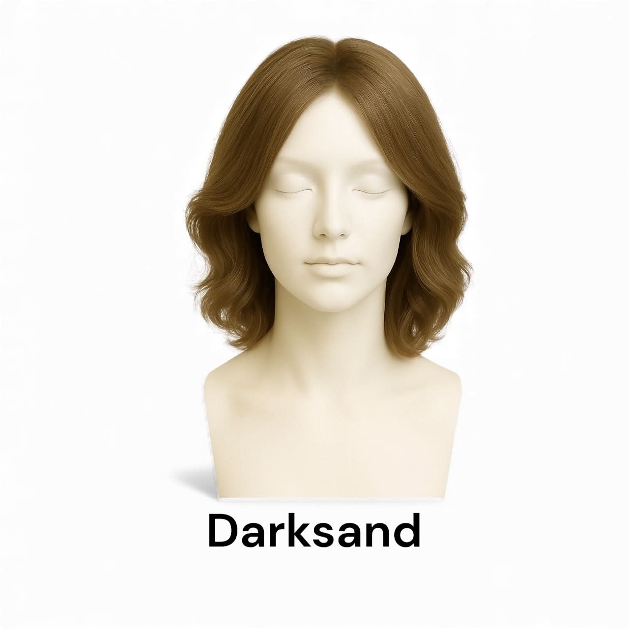 NOGI Snap on Darksand